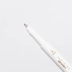 Sailor Shikiori Marker (Brush Pen) - Art Haus and Co