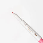 Sailor Shikiori Marker (Brush Pen) - Art Haus and Co