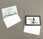 Peanuts "Croquis" Spiral Sketchbook – Official Snoopy Stationery - Art Haus and Co