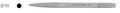 Dong - a Milky Speedyball Ballpoint Pen (0.5 mm) - Art Haus and Co
