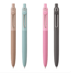 Uni - ball Zento Standard Limited Edition Gel Pen - Art Haus and Co