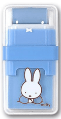 Miffy Roller Eraser - Art Haus and Co