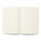 Penco Soft PP Notebook Ruled / A5
