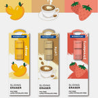 [Limited Edition] Staedtler Sliding Eraser 525 Cafe