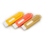 [Limited Edition] Staedtler Sliding Eraser 525 Cafe