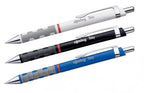 Rotring Tikky Ballpoint Pen - Art Haus and Co
