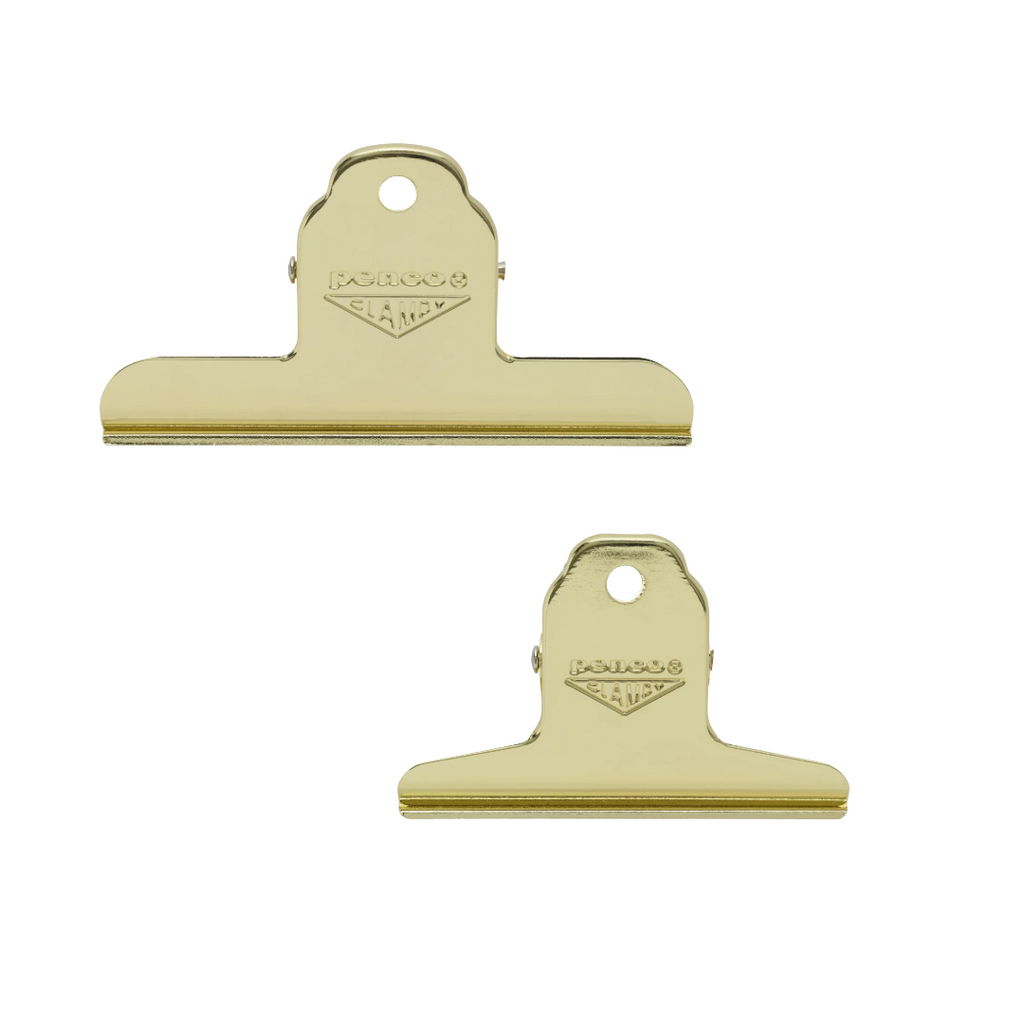 Penco Clampy Clip