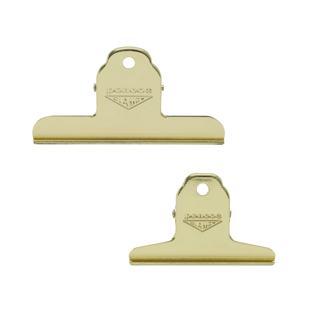 Penco Clampy Clip