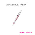 Kamio Japan Syring Style Mechanical Pencil (0.5mm)
