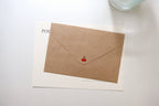 Deco.23 Cherry Stickers
