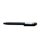 Pentel Calme Ballpoint Pen - 0.5 mm - Art Haus and Co