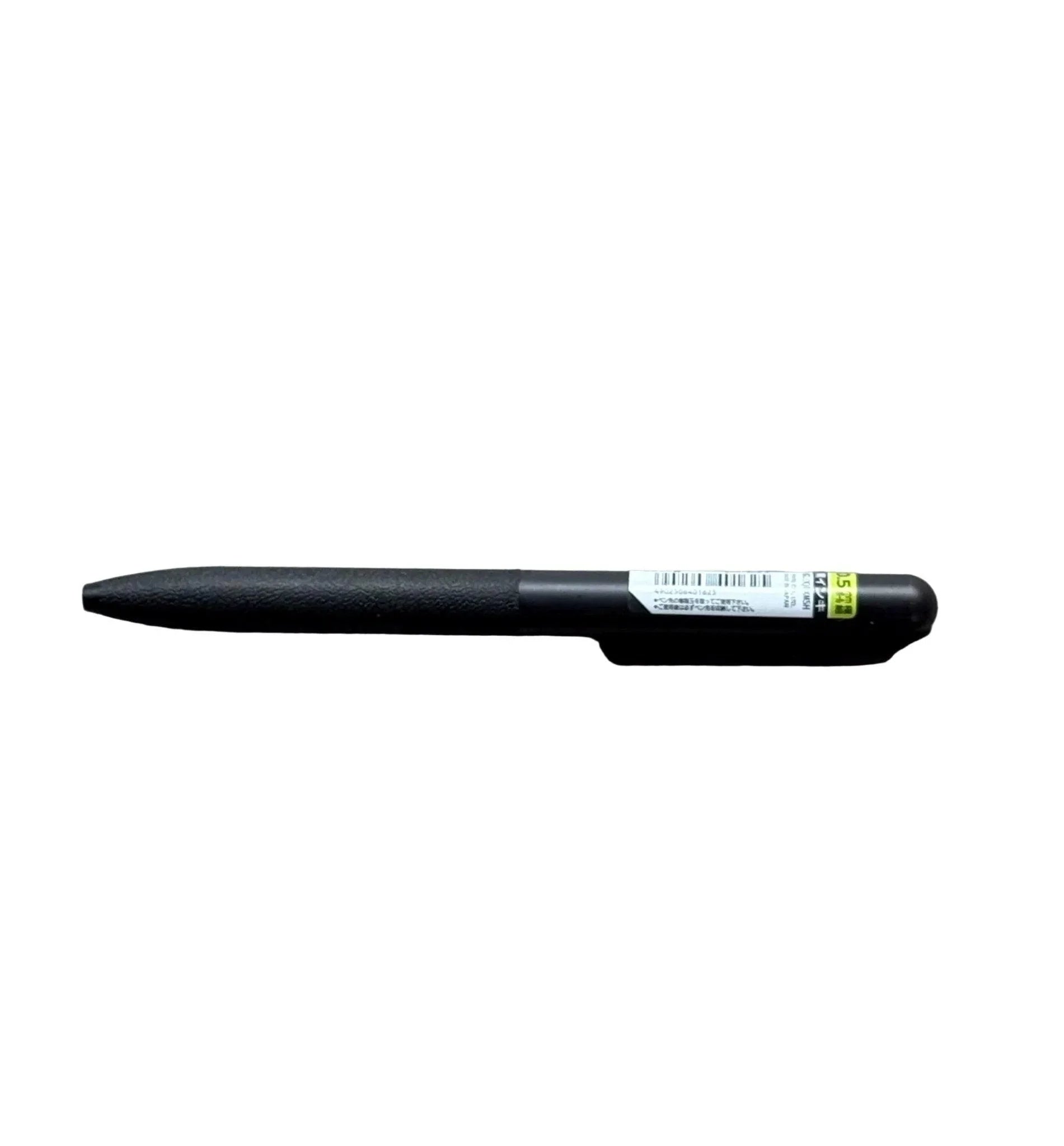 Pentel Calme Ballpoint Pen - 0.5 mm - Art Haus and Co