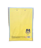 Tamagotchi A4 Clipboard - Art Haus and Co