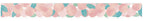 SODA transparent Masking Tape - Art Haus and Co