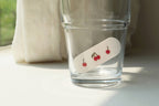 Deco.23 Cherry Stickers