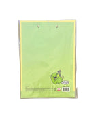 Tamagotchi A4 Clipboard - Art Haus and Co