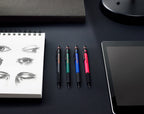 Rotring 500 Mechanical Pencil 0.5mm - Art Haus and Co