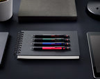 Rotring 500 Mechanical Pencil 0.5mm - Art Haus and Co