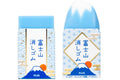 Plus Mt. Fuji Eraser - Art Haus and Co
