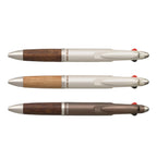 Uni Jetstream Malt Multi-Functional Ballpoint Pen