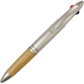 Uni Jetstream Malt Multi-Functional Ballpoint Pen - Art Haus and Co