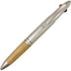 Uni Jetstream Malt Multi-Functional Ballpoint Pen - Art Haus and Co