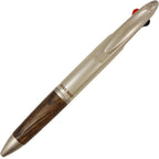 Uni Jetstream Malt Multi-Functional Ballpoint Pen