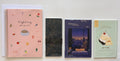 Junk Journal Bundle